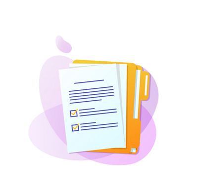 А Вашу щётку промаркировали?